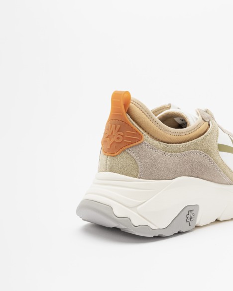 Zapatillas Just Say Wizz