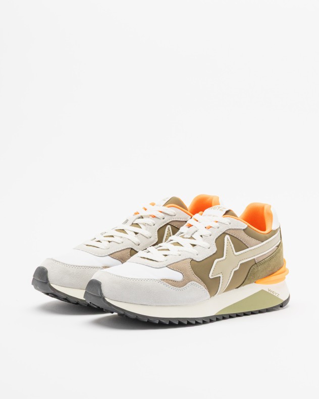 Zapatillas Just Say Wizz