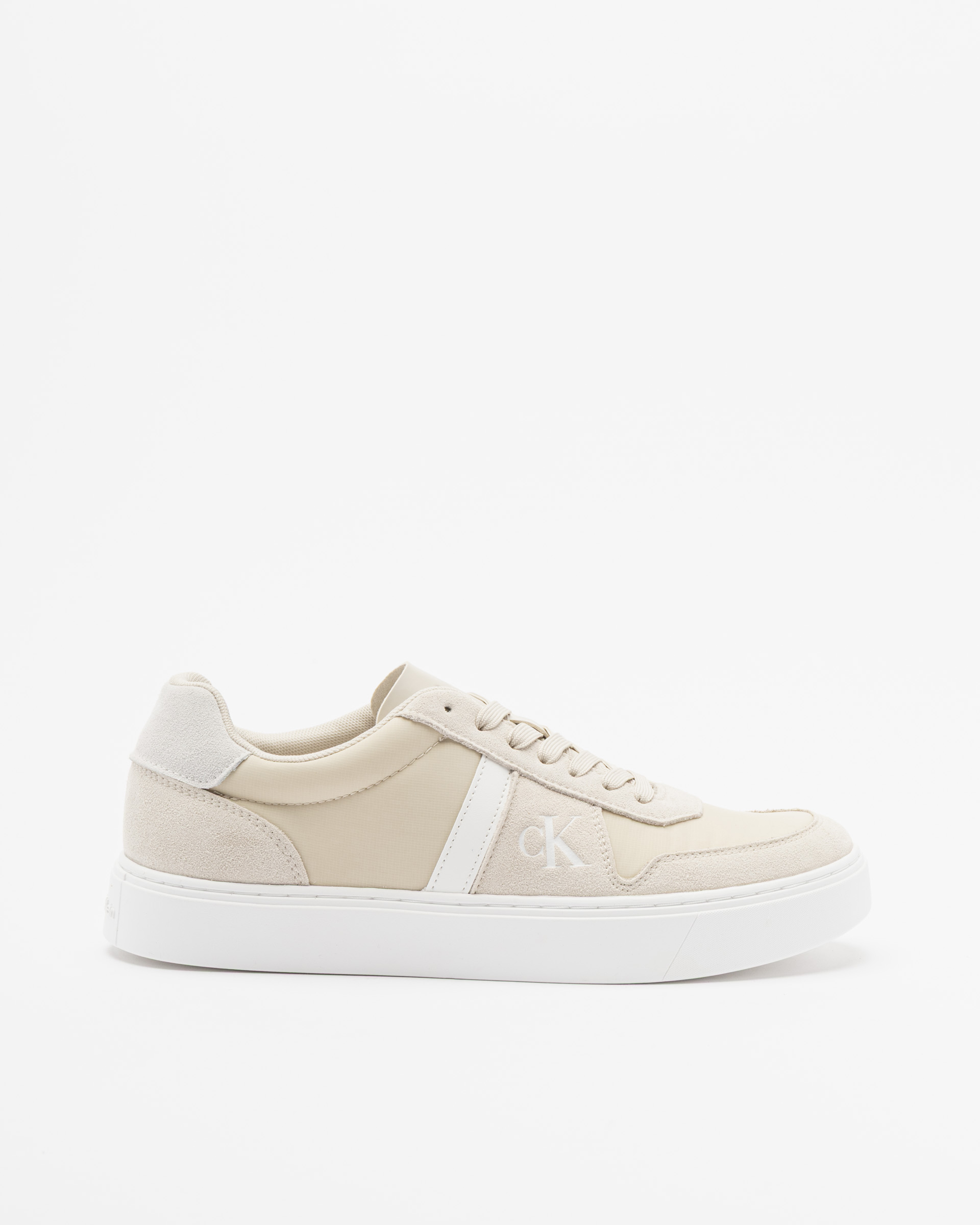 Sapatilhas Calvin Klein