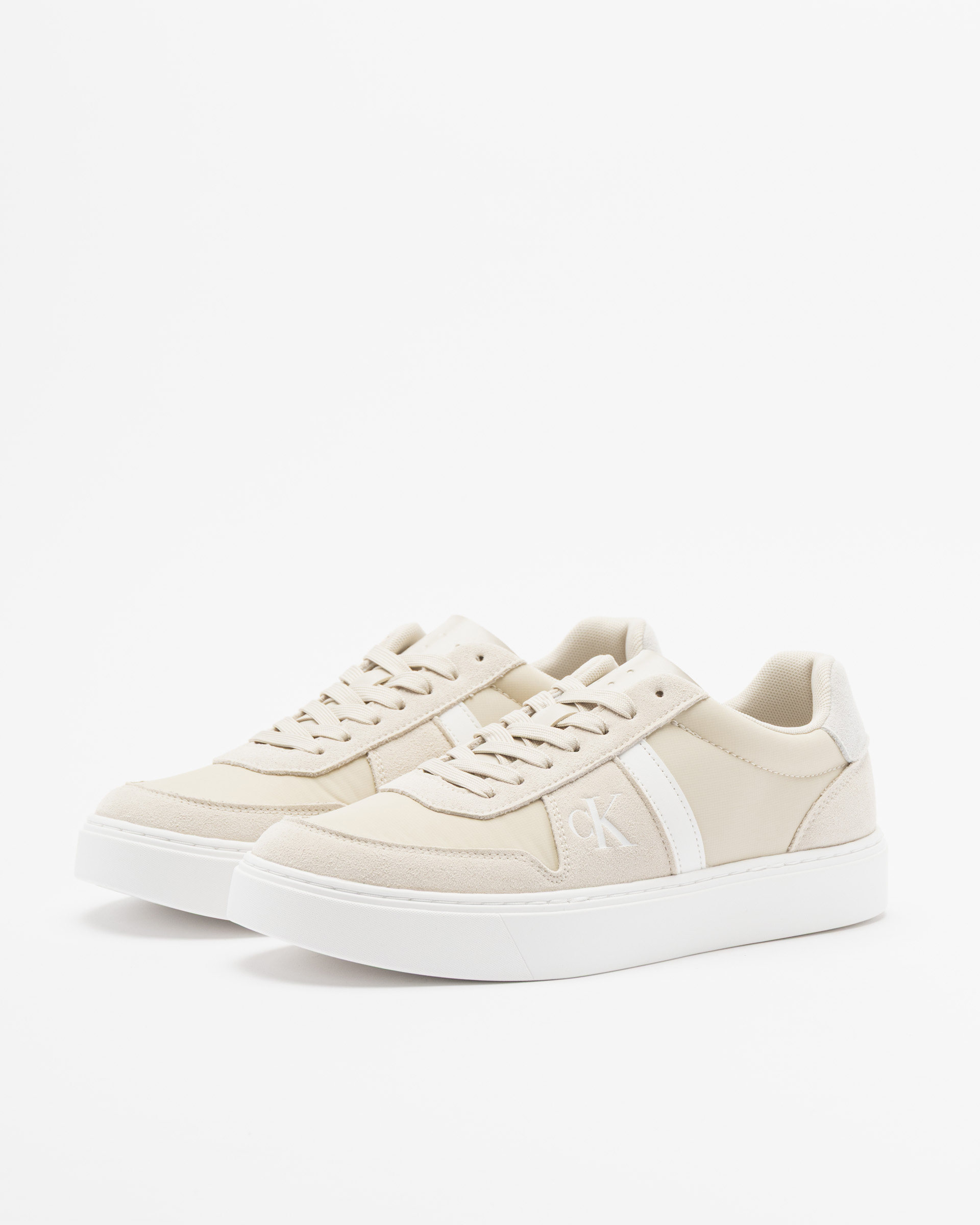 Sneakers Calvin Klein