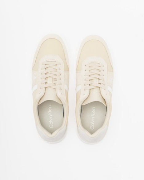 Sapatilhas Calvin Klein