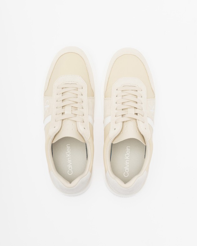 Calvin Klein Sneakers