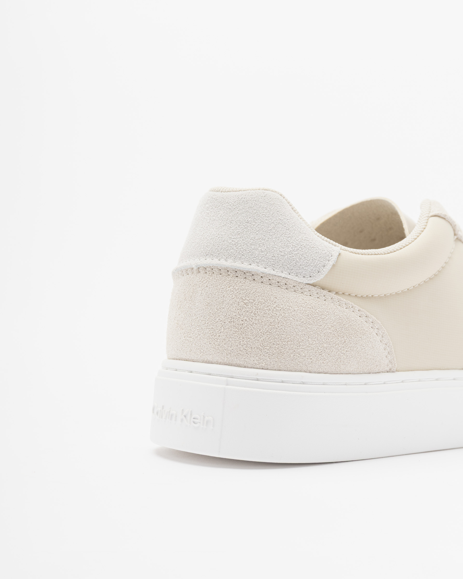 Sapatilhas Calvin Klein