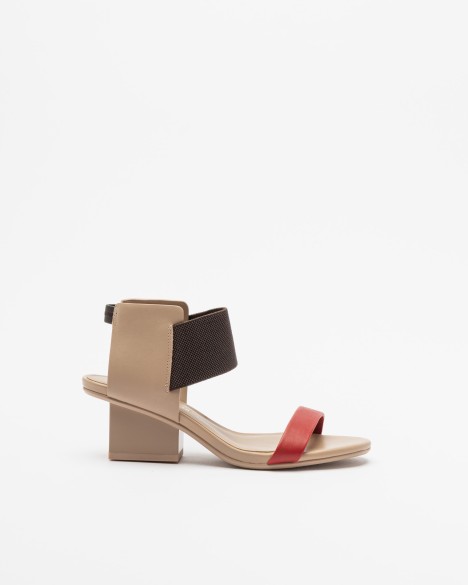 Sandalias United Nude Sandalias United Nude