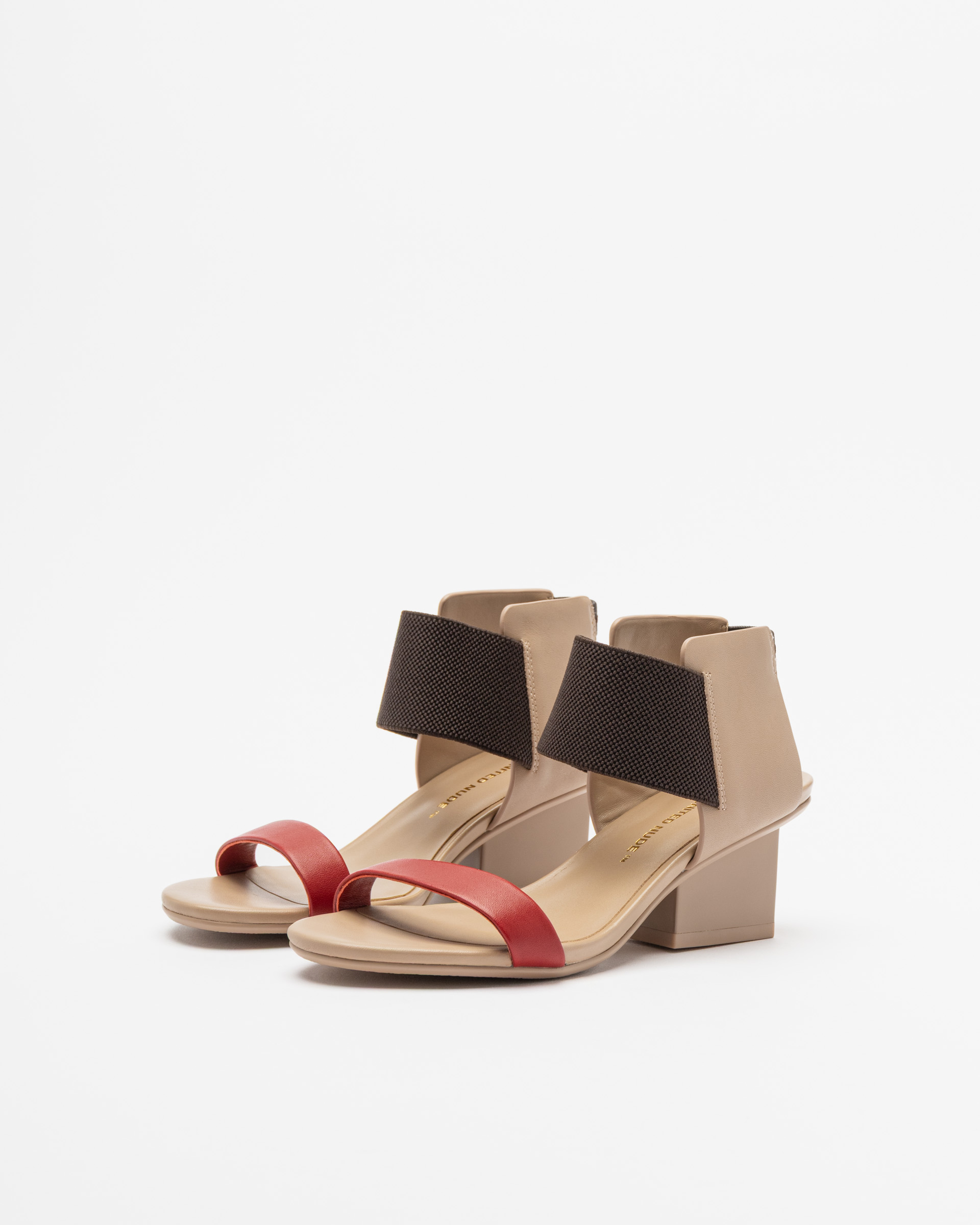 United Nude Sandals