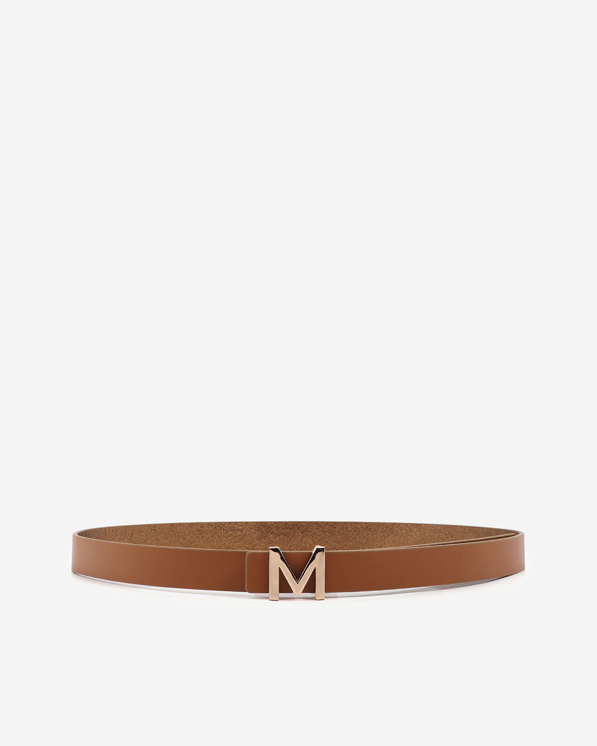 Ceinture Maite by Lola