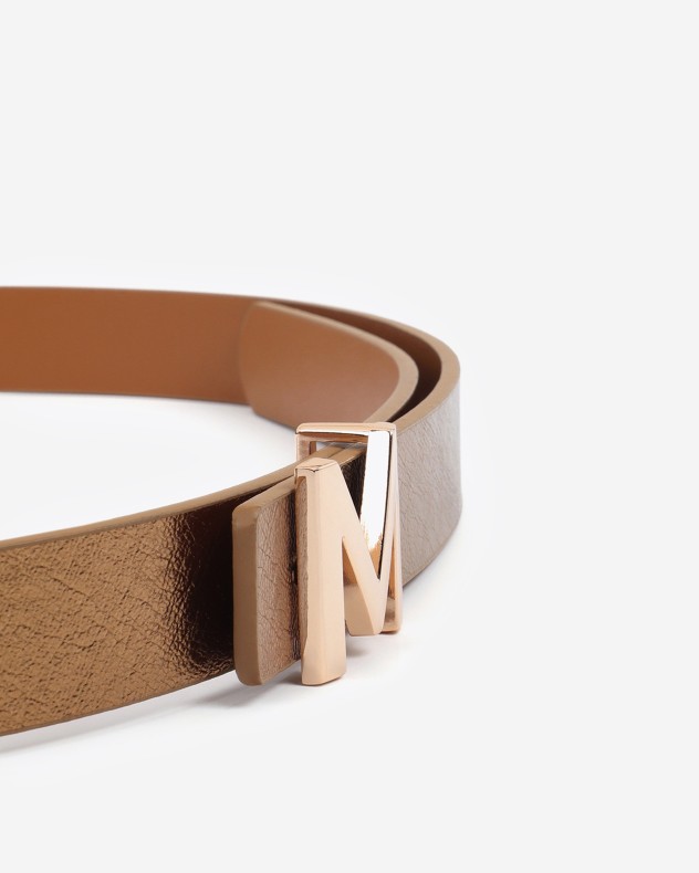 Cintur�n Maite by Lola