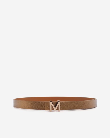 Cintura Maite by Lola