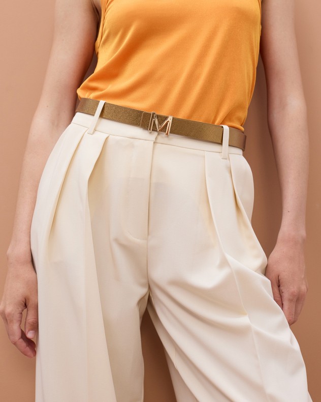 Cintur�n Maite by Lola