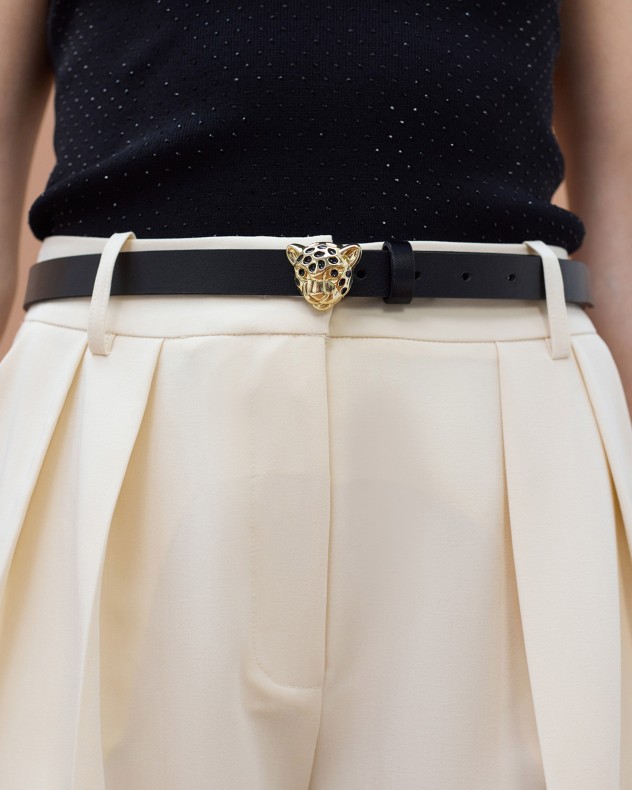 Cintur�n Maite by Lola