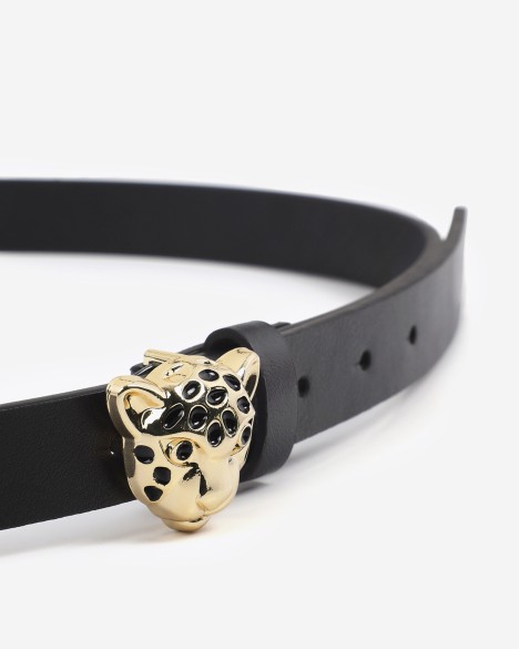 Cintura Maite by Lola