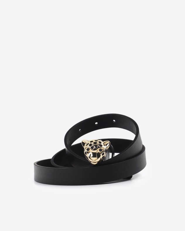 Cintur�n Maite by Lola