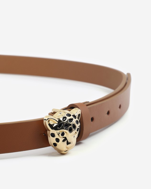 Ceinture Maite by Lola