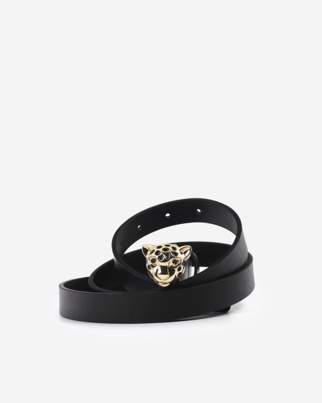 Cintura Maite by Lola