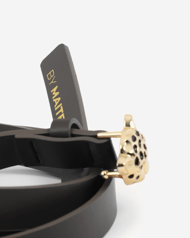 Cintur�n Maite by Lola