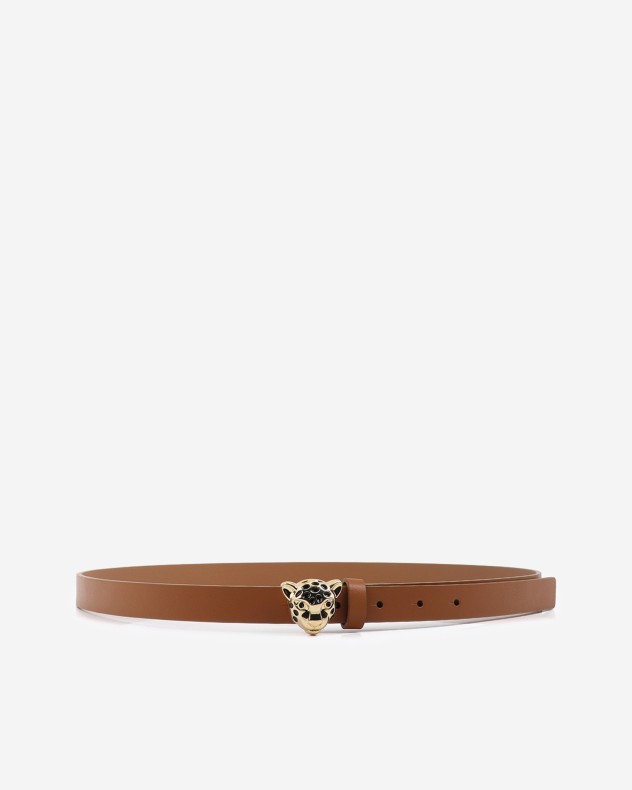 Ceinture Maite by Lola