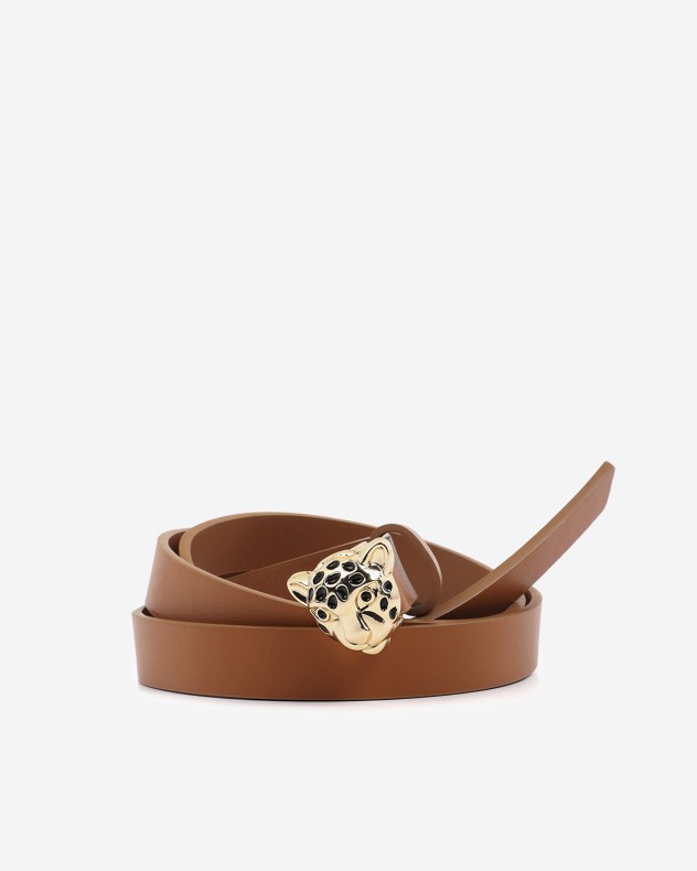 Ceinture Maite by Lola