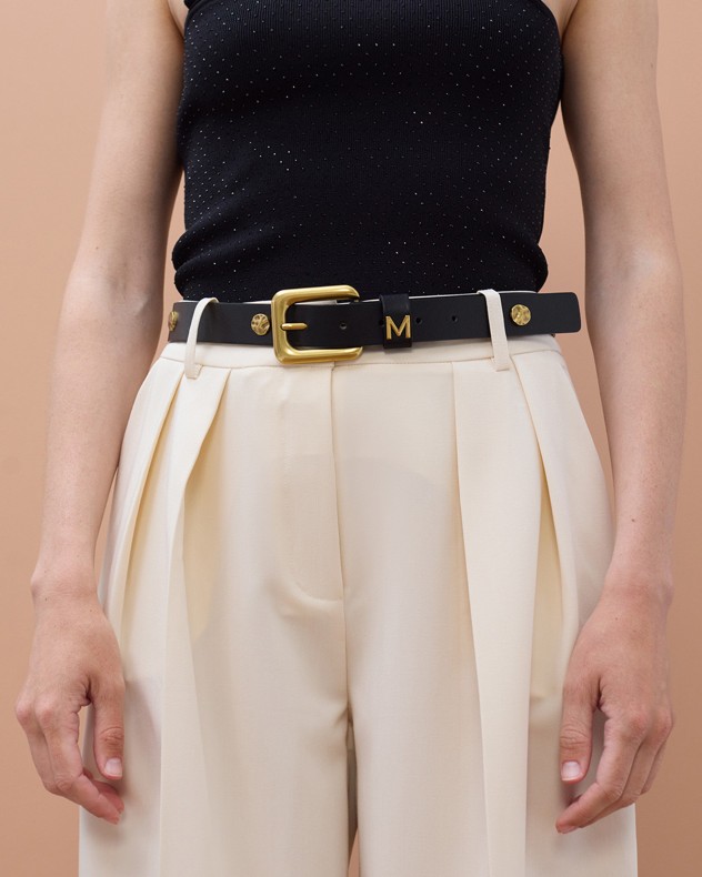 Maite by Lola Belt