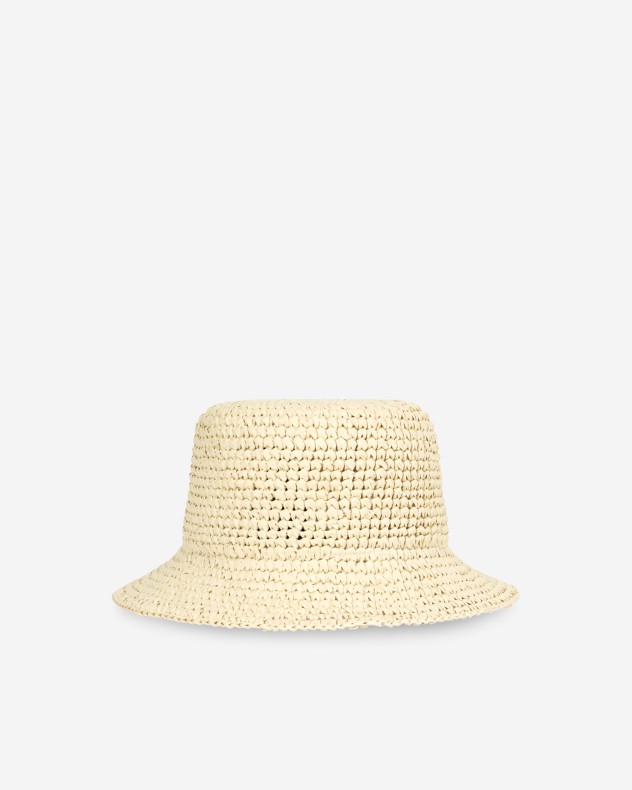 Cappello Karl Lagerfeld