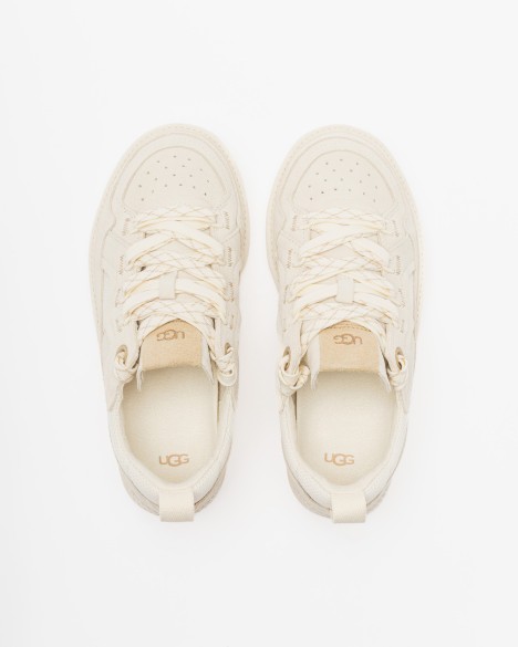 Zapatillas Ugg Zapatillas Ugg