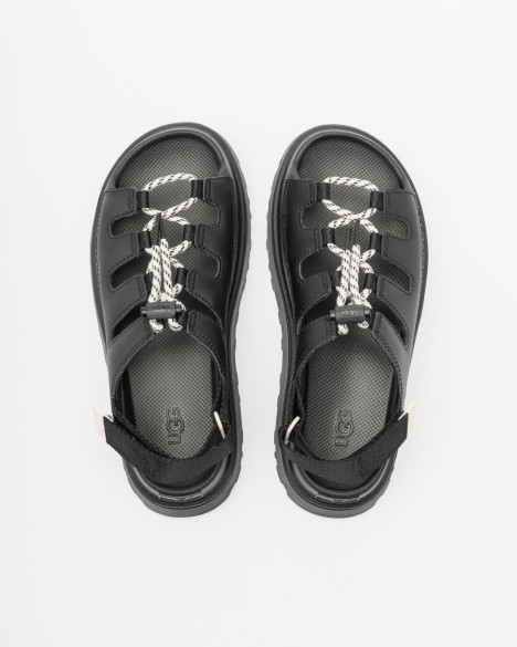 Ugg Platform sandals Ugg Platform sandals