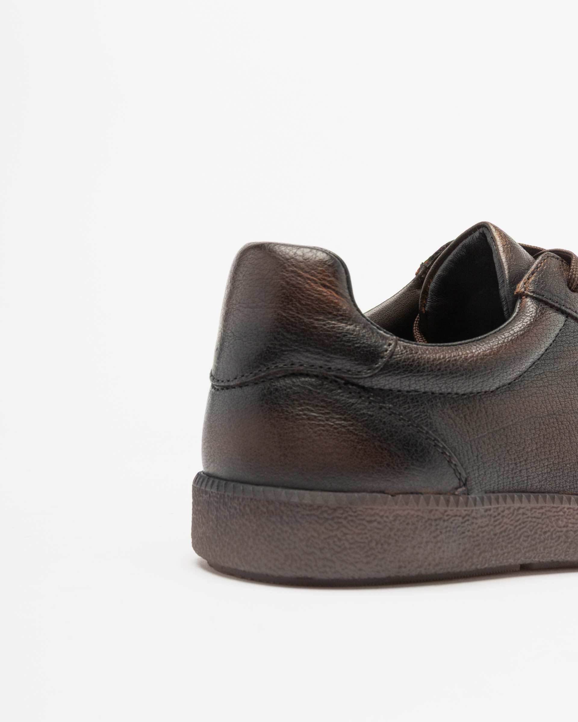 ONE and OTHER Sneakers