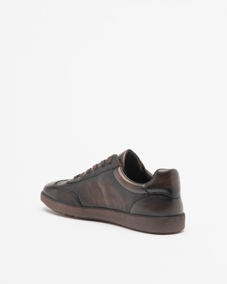 Sneakers ONE and OTHER Sneakers ONE and OTHER