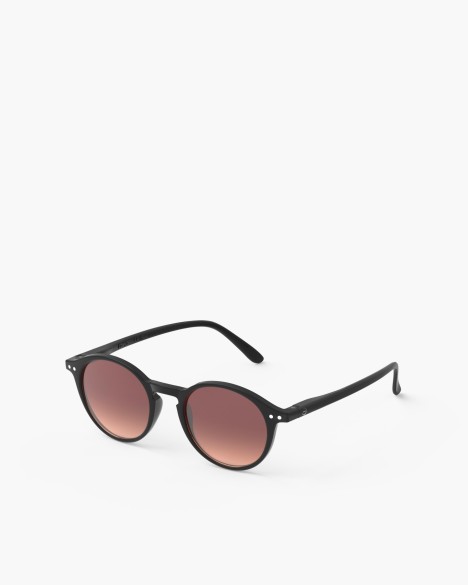 Izipizi Sunglasses