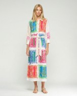 Multicolore Multicolore