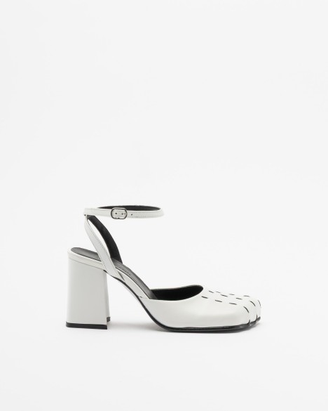 The Lab.yrinth High Heeled sandals The Lab.yrinth High Heeled sandals