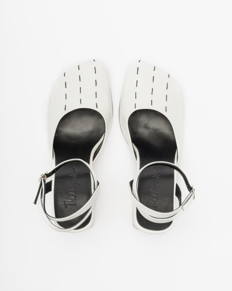 Sandales à talons hauts The Lab.yrinth Sandales à talons hauts The Lab.yrinth