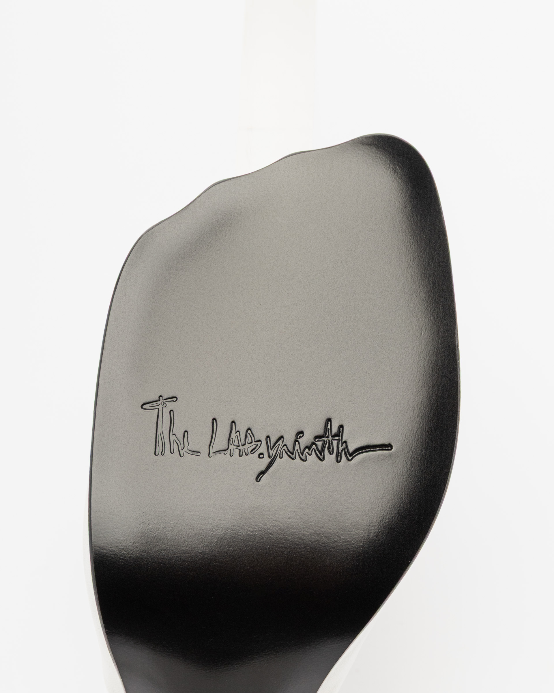 Sandalias de tacón alto The Lab.yrinth