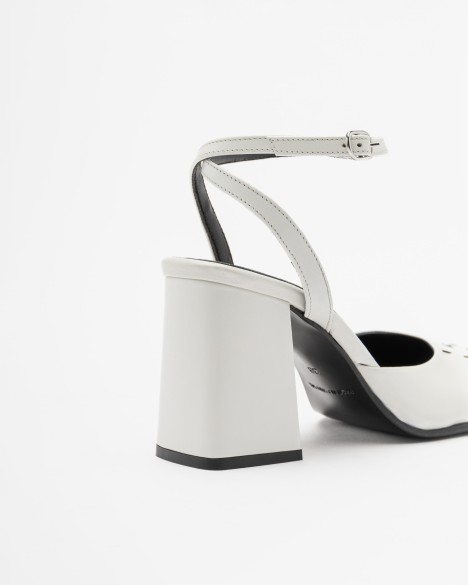 Sandalias de tacón alto The Lab.yrinth Sandalias de tacón alto The Lab.yrinth