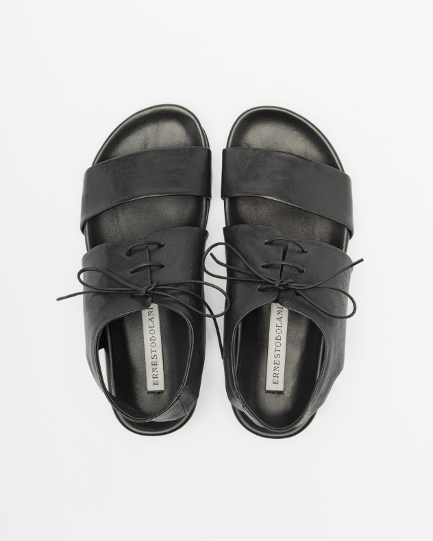 Sandalen Ernesto Dolani