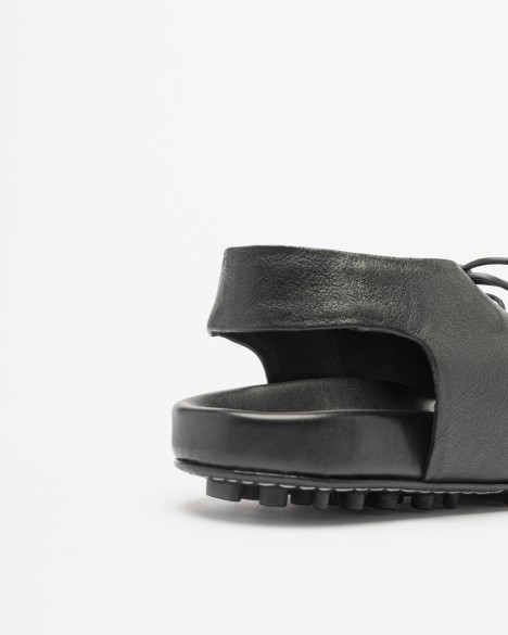 Sandalen Ernesto Dolani