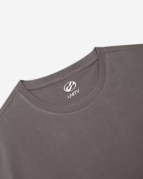 T-Shirt Unity
