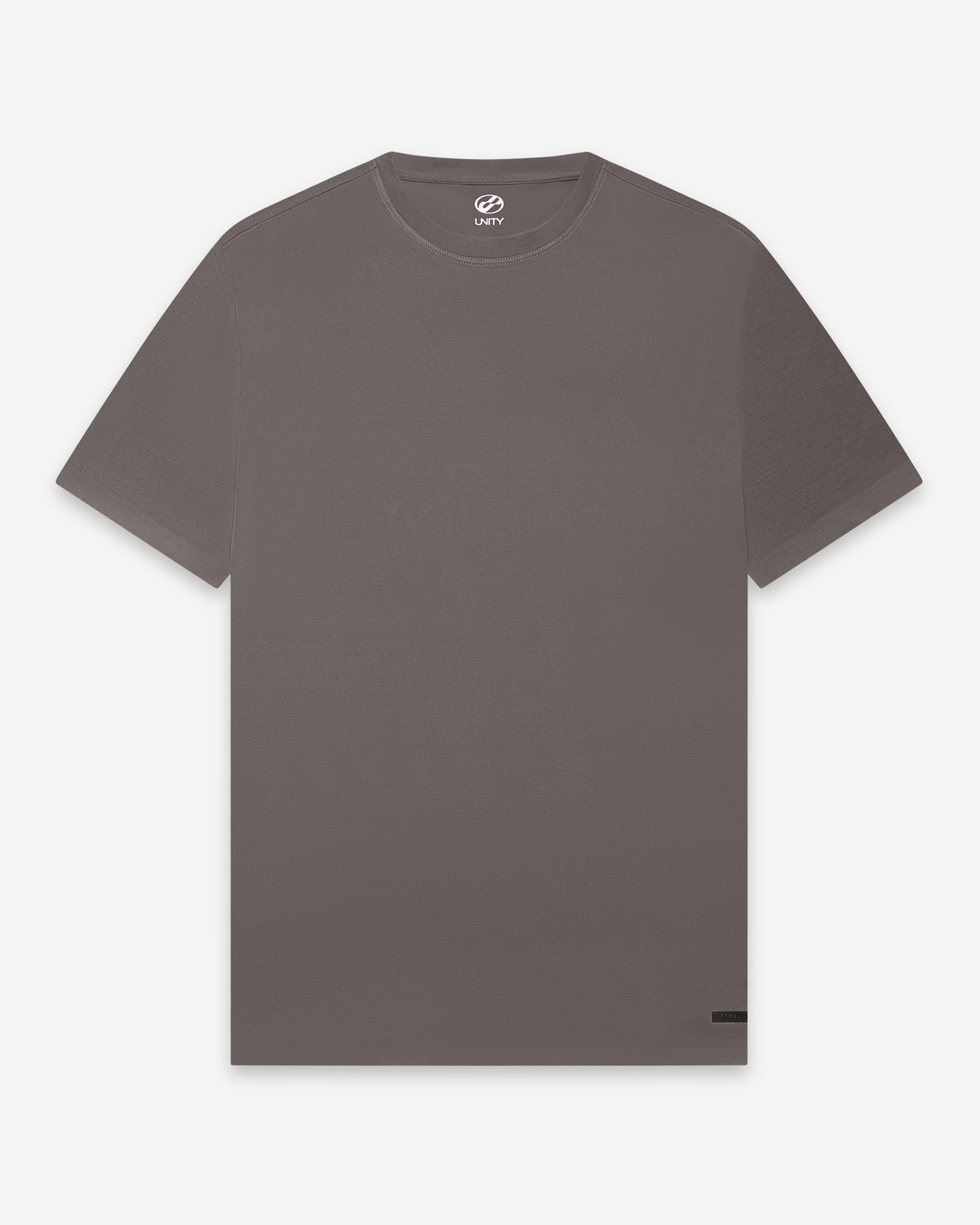 T-shirt Unity