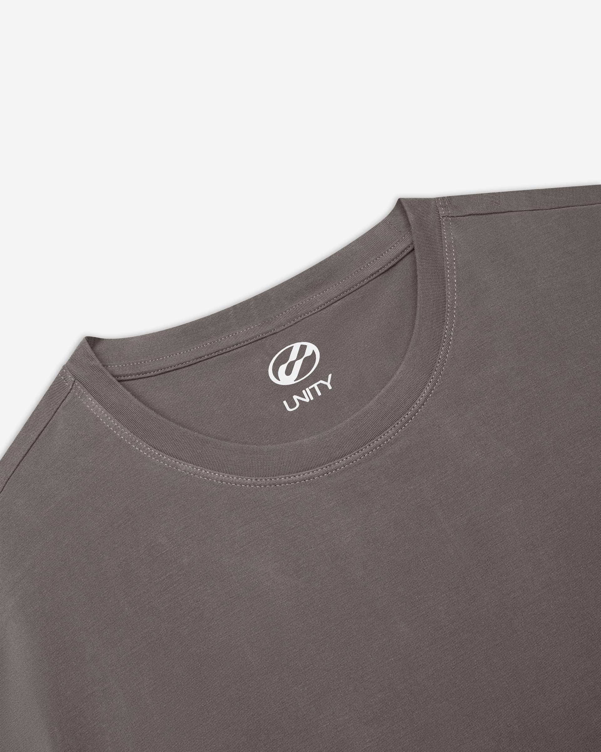 T-shirt Unity