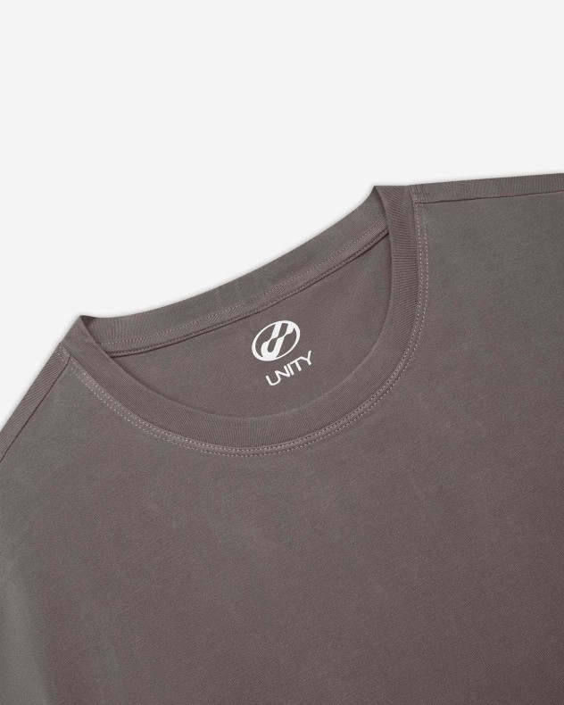 T-shirt Unity