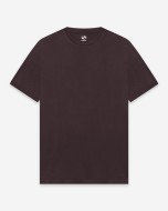 Tecido 03 Castanho Tecido 03 Castanho