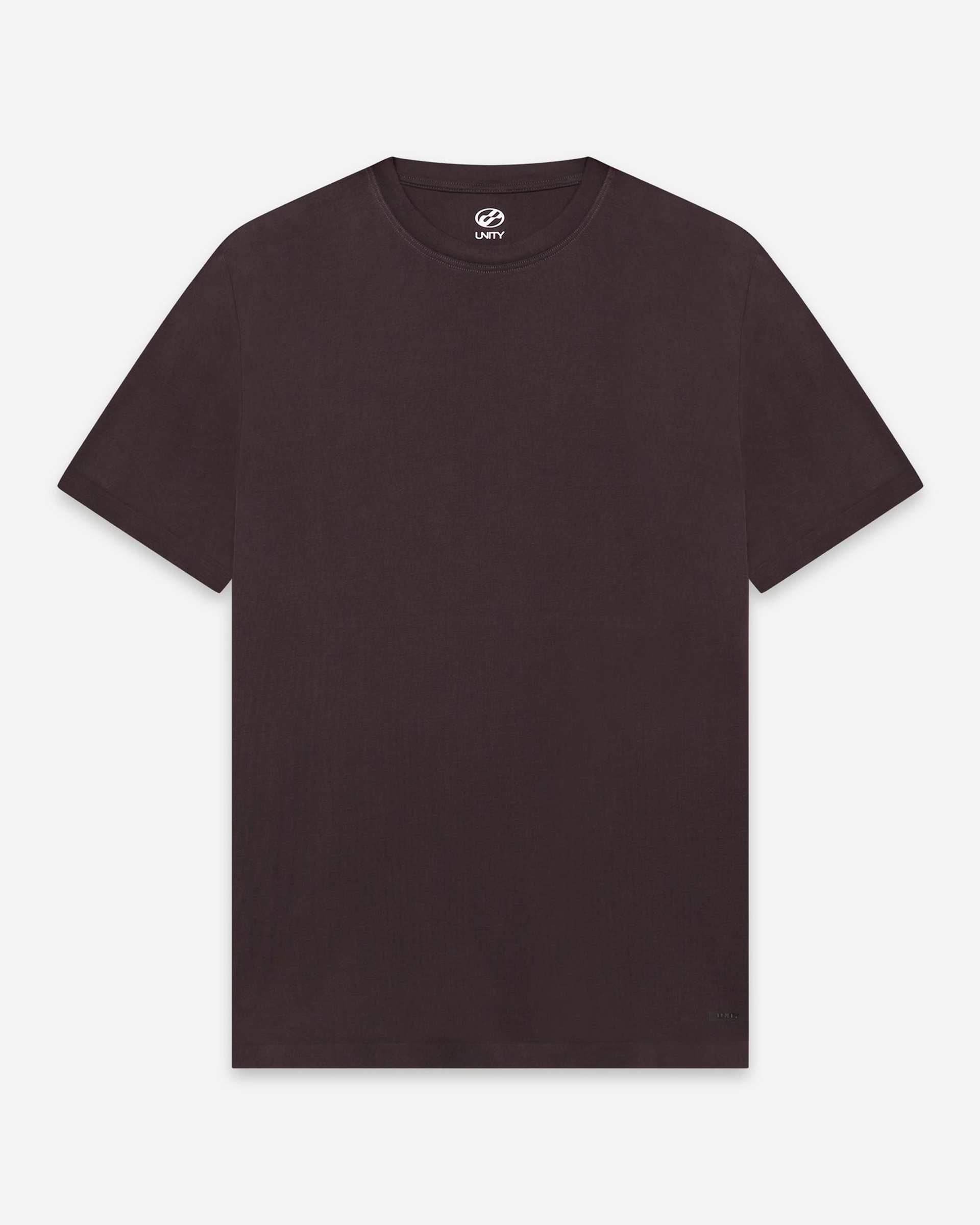 T-Shirt Unity