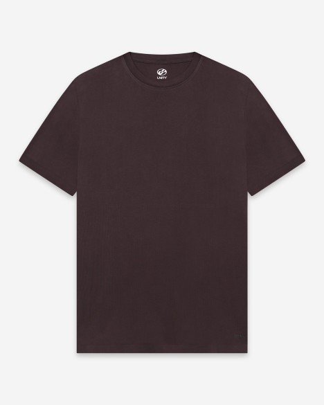 T-shirt Unity
