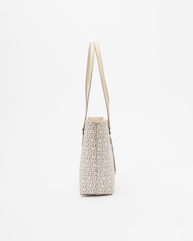 Dkny Shopper bag
