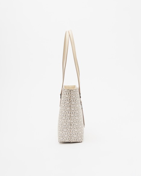 Borsa shopper Dkny