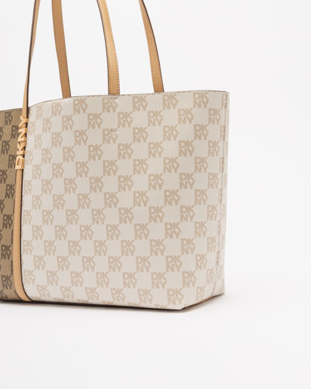 Dkny Tote bag