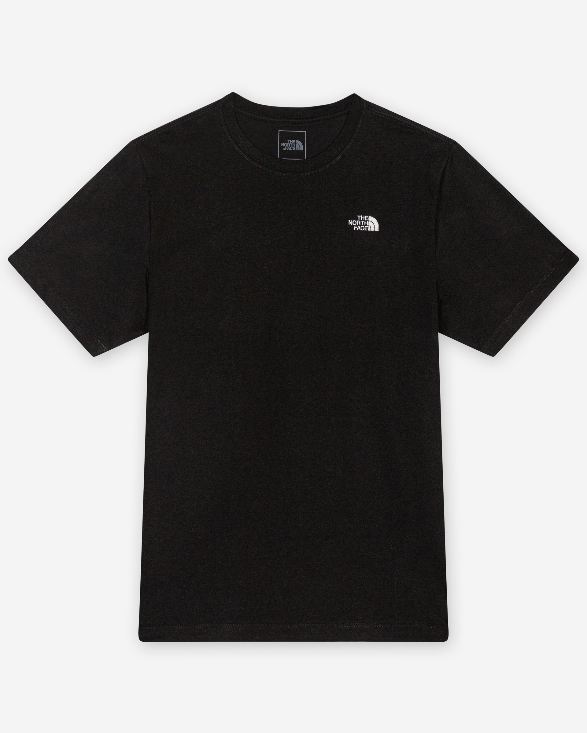 T-shirt The North Face