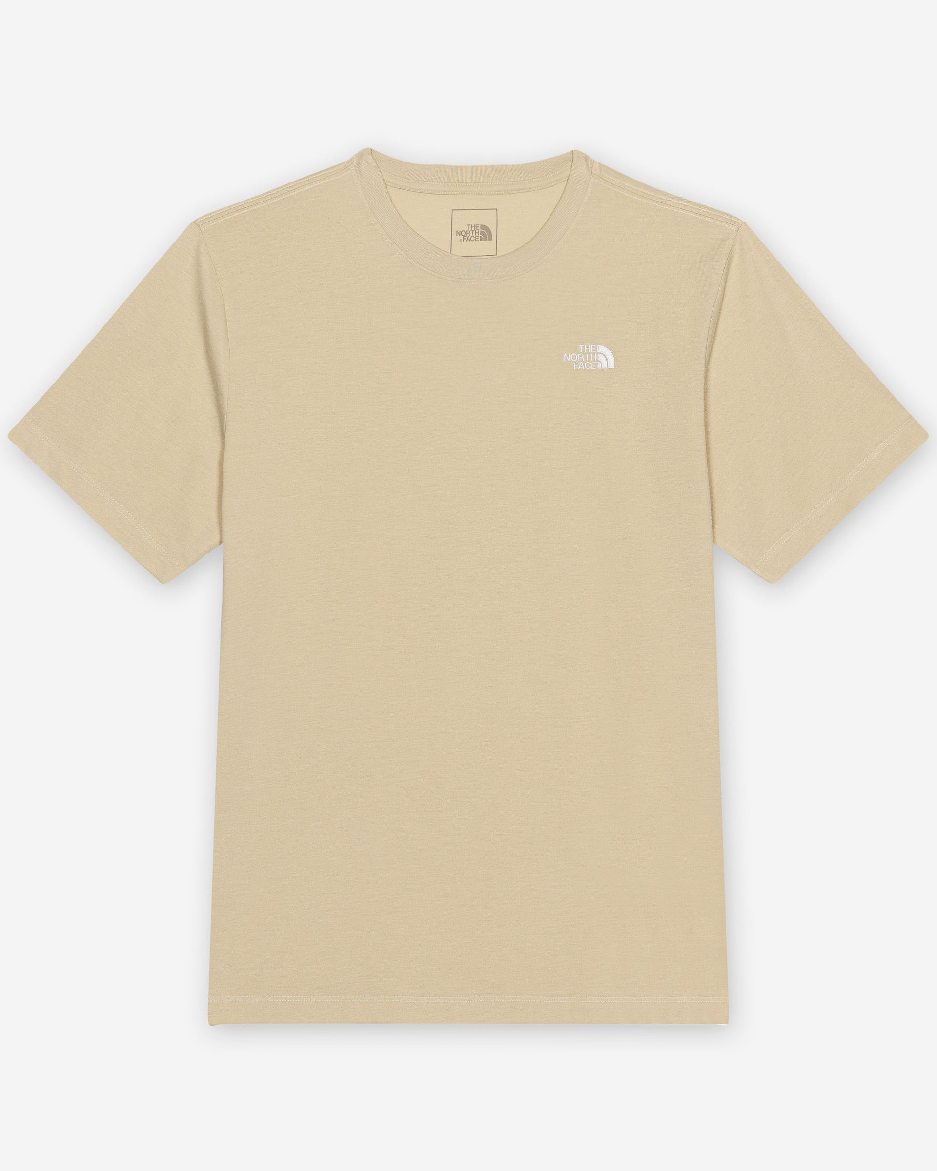 Camiseta The North Face