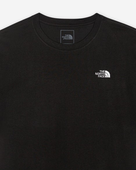 T-Shirt The North Face