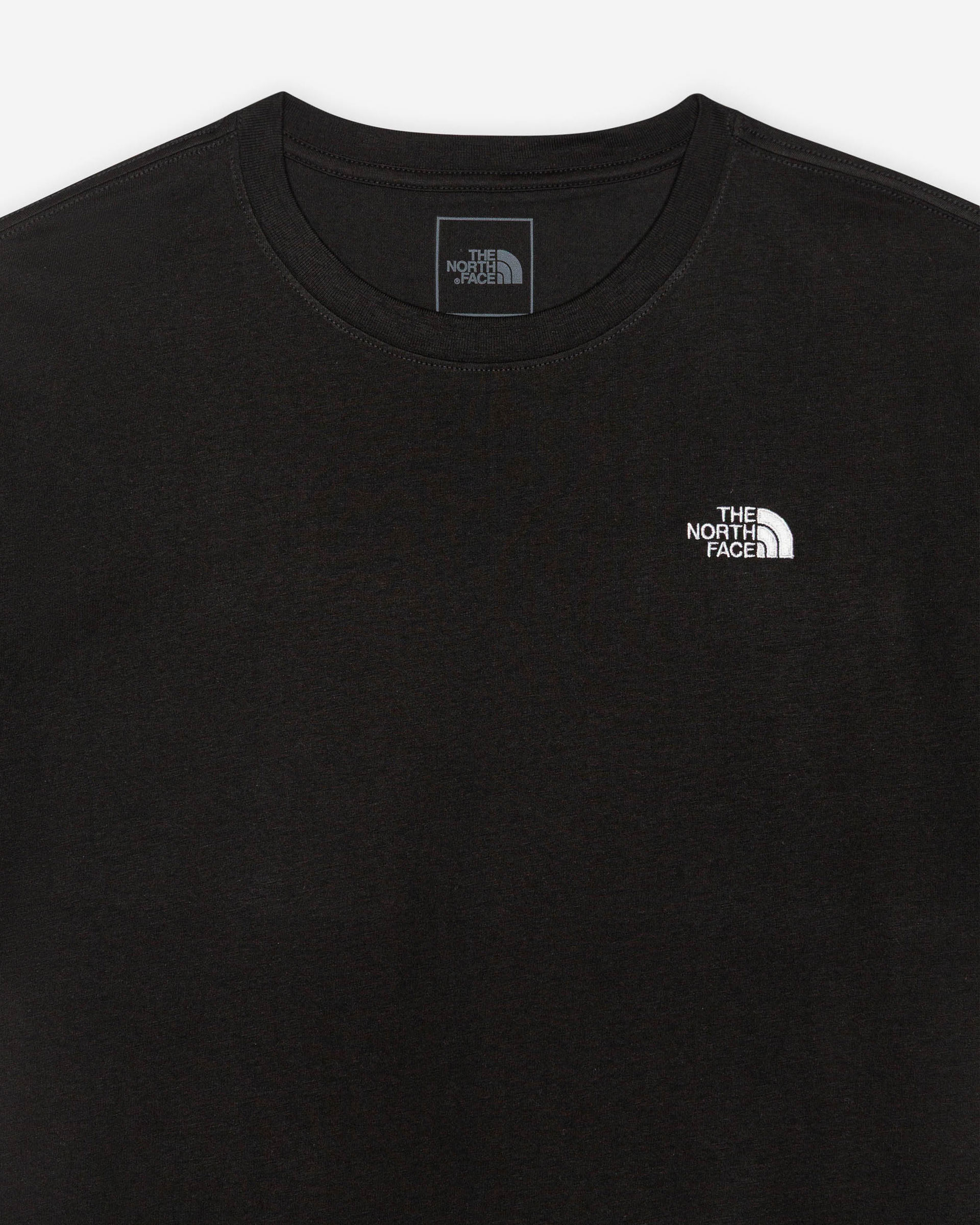 T-shirt The North Face