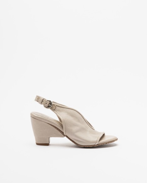 Sand�lias de cunha A.S.98